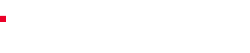 Smilecoast Games Logo