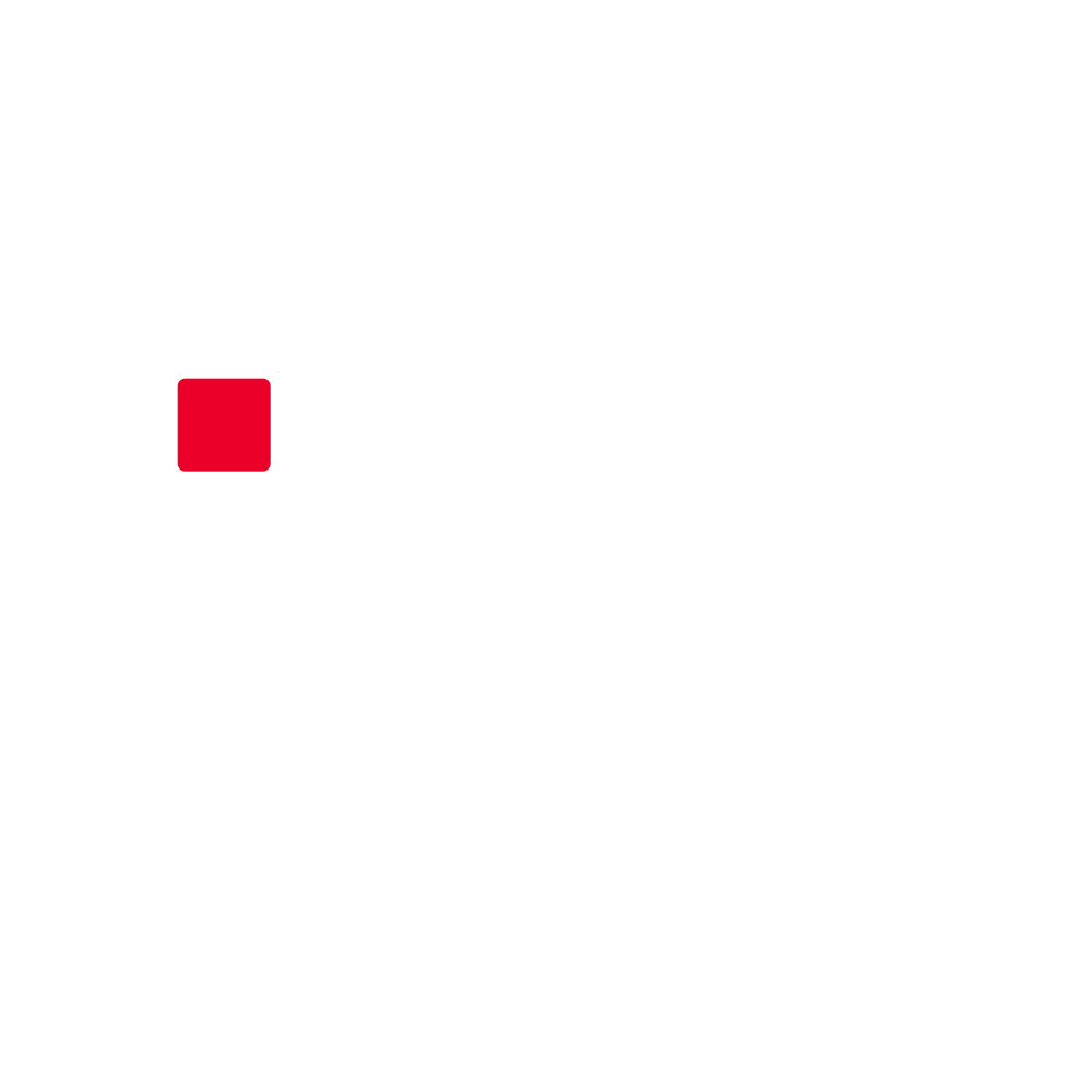 Smilecoast Games Logo